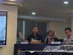 Ini Profesi 3 Orang yang Ditangkap Terkait Senjata Penembak Kantor MUI