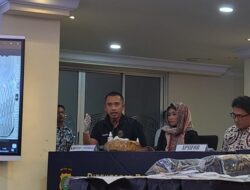 Beli Senjata Rp5,5 Juta, Penembak Kantor MUI Diajari Cara Menembak