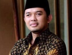 Maman Imanulhaq Harap Presiden Jokowi Dapat Lepas Jemaah Haji Perdana di BIJB Kertajati