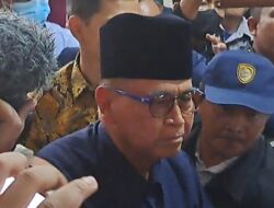 Kasus Panji Gumilang, Polri Buka Peluang Usut Perkara Lain