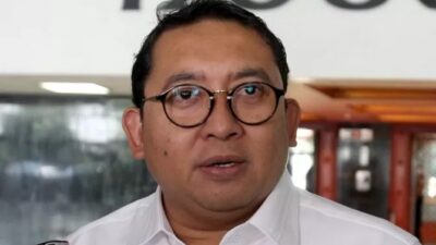 Jacob Ereste : Rumah Adat Untuk Membangun Kesejahteraan dan Kebahagiaan Manusia yang Berwatak Mulia